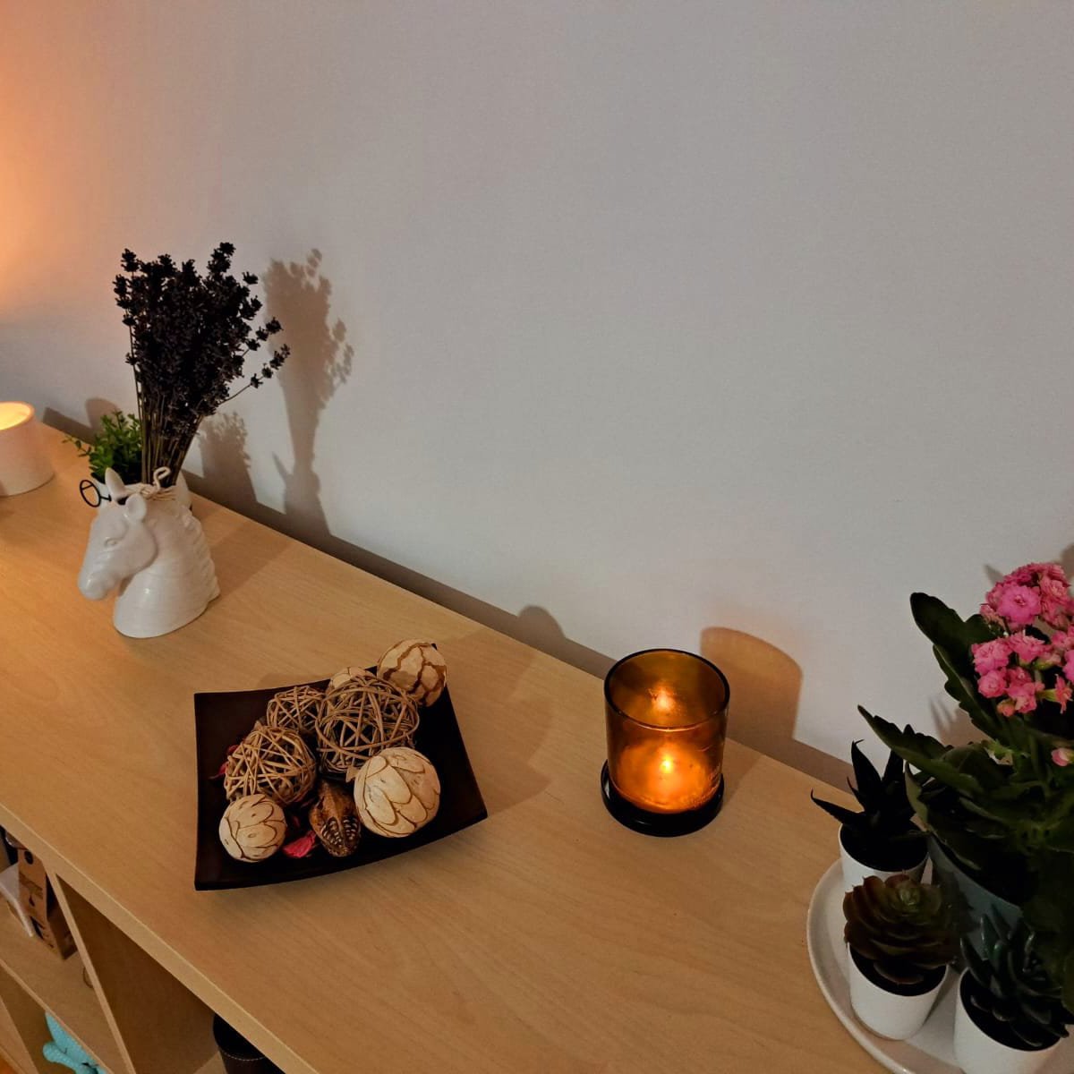 Cabinet Clarity Hub