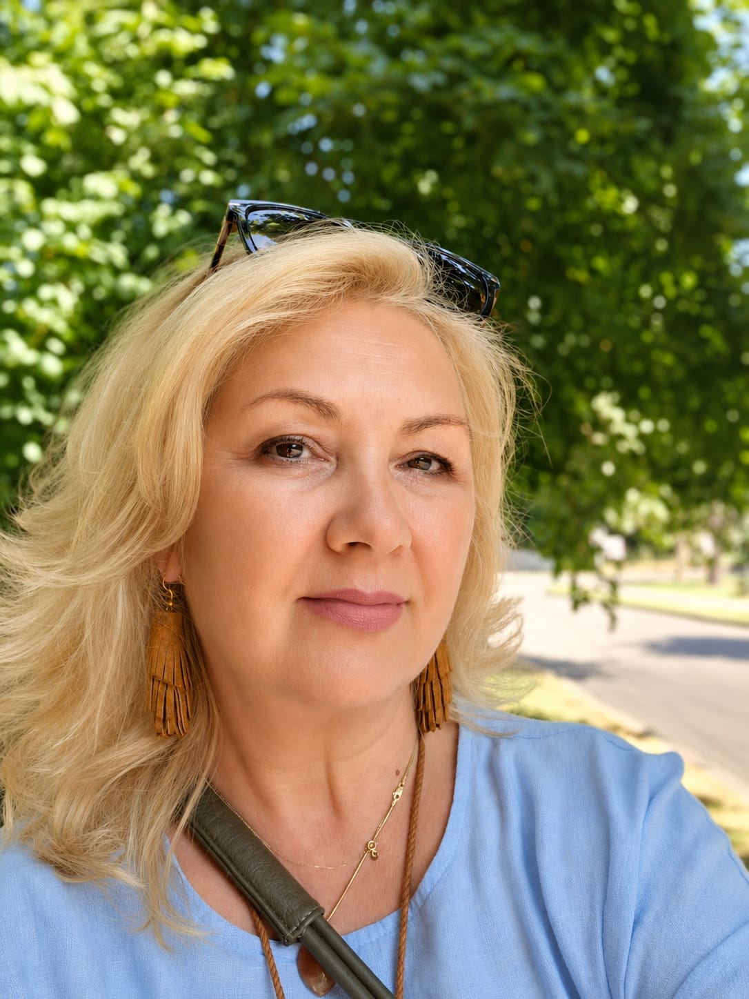 Adina Capota