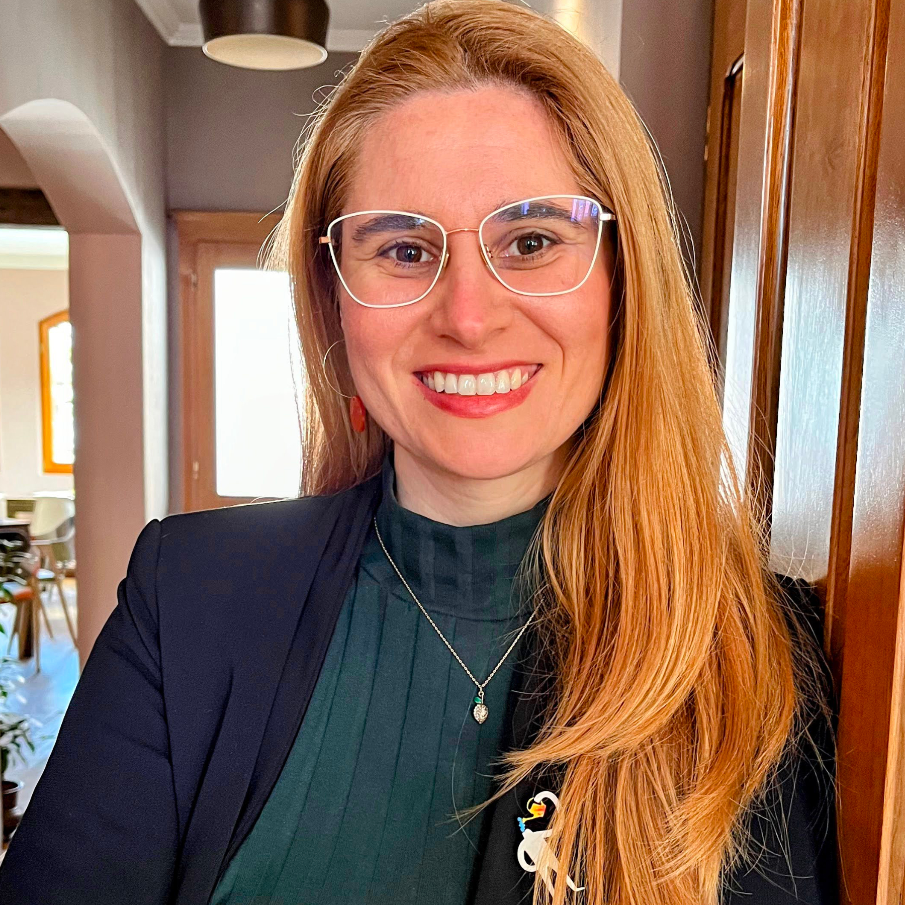 Ancuța Coman-Boldișteanu