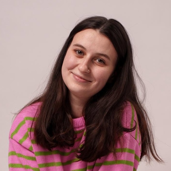 Cătălina Diaconu