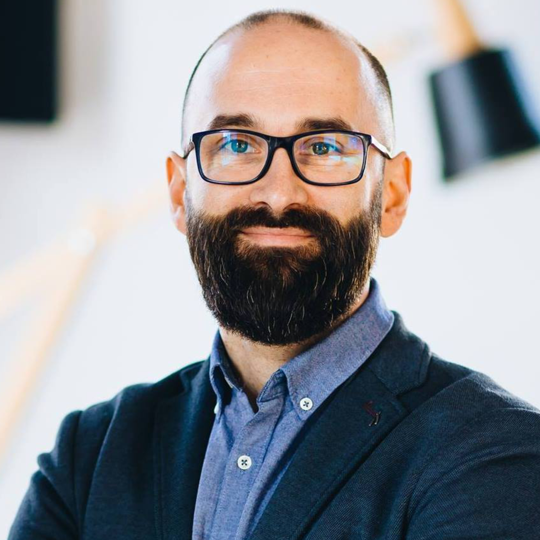 Cristian Boldișteanu