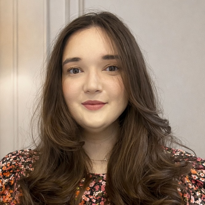 Ioana-Adriana Miheț (Ianc)