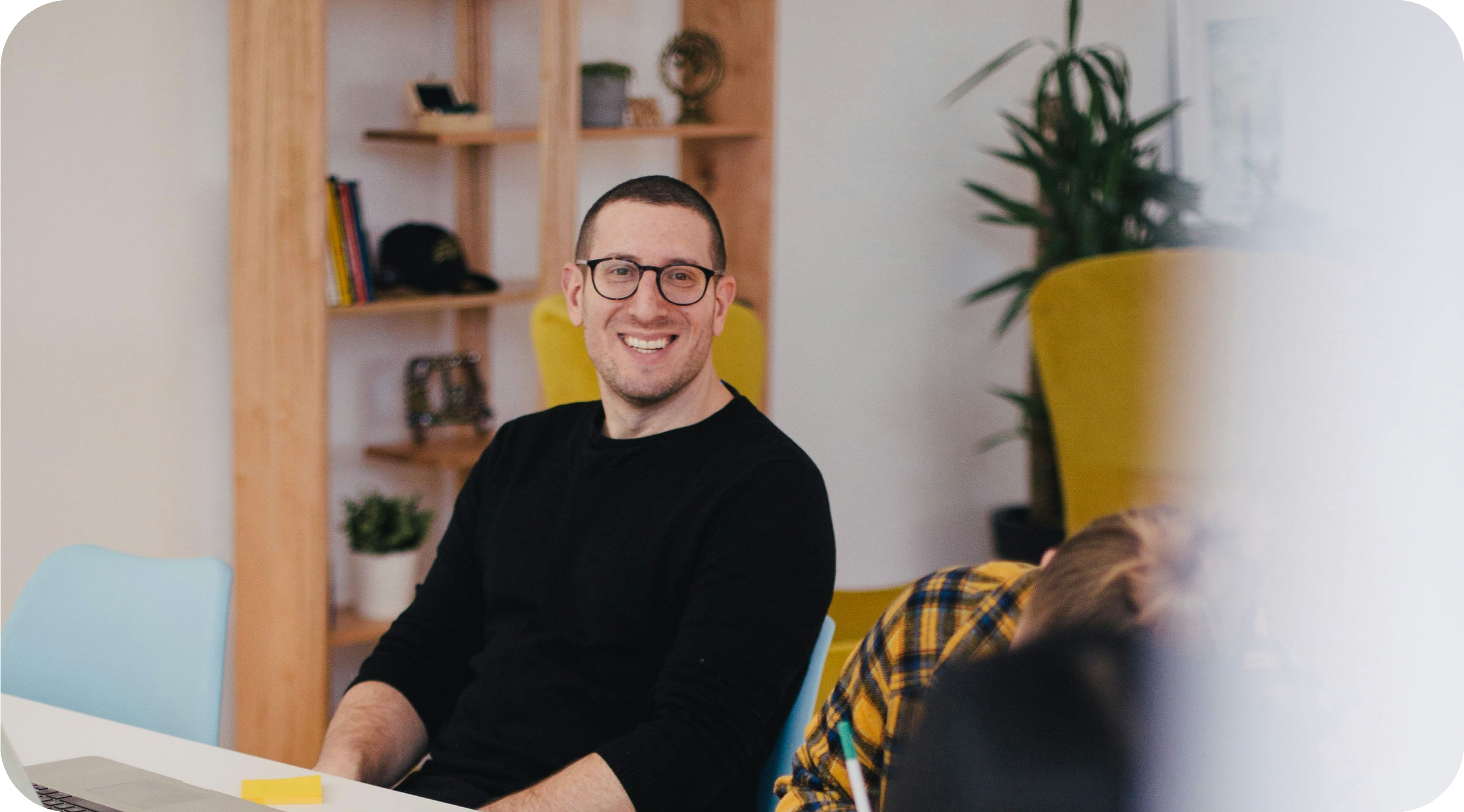 Coaching individual și de echipă