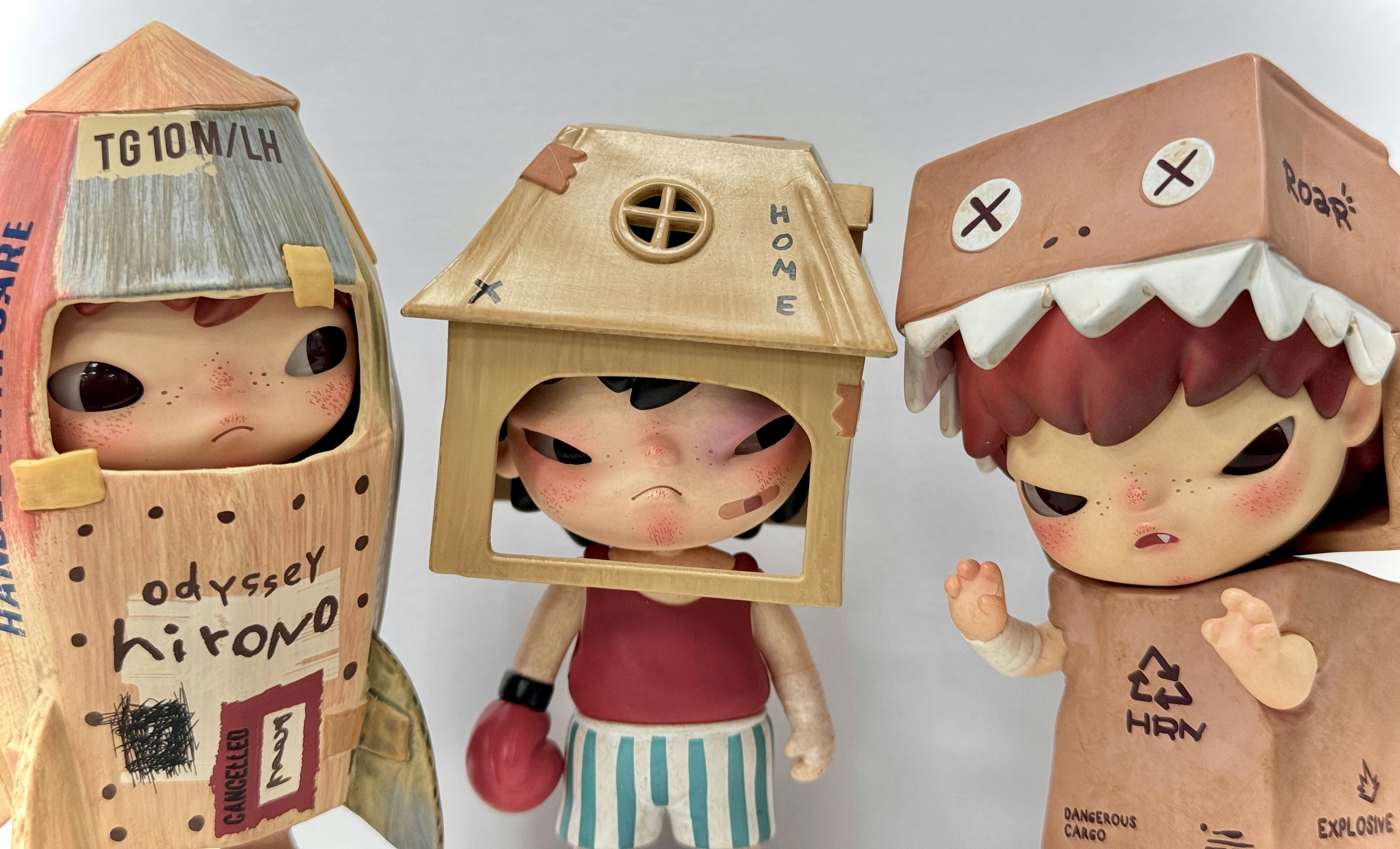 Comportamente agresive