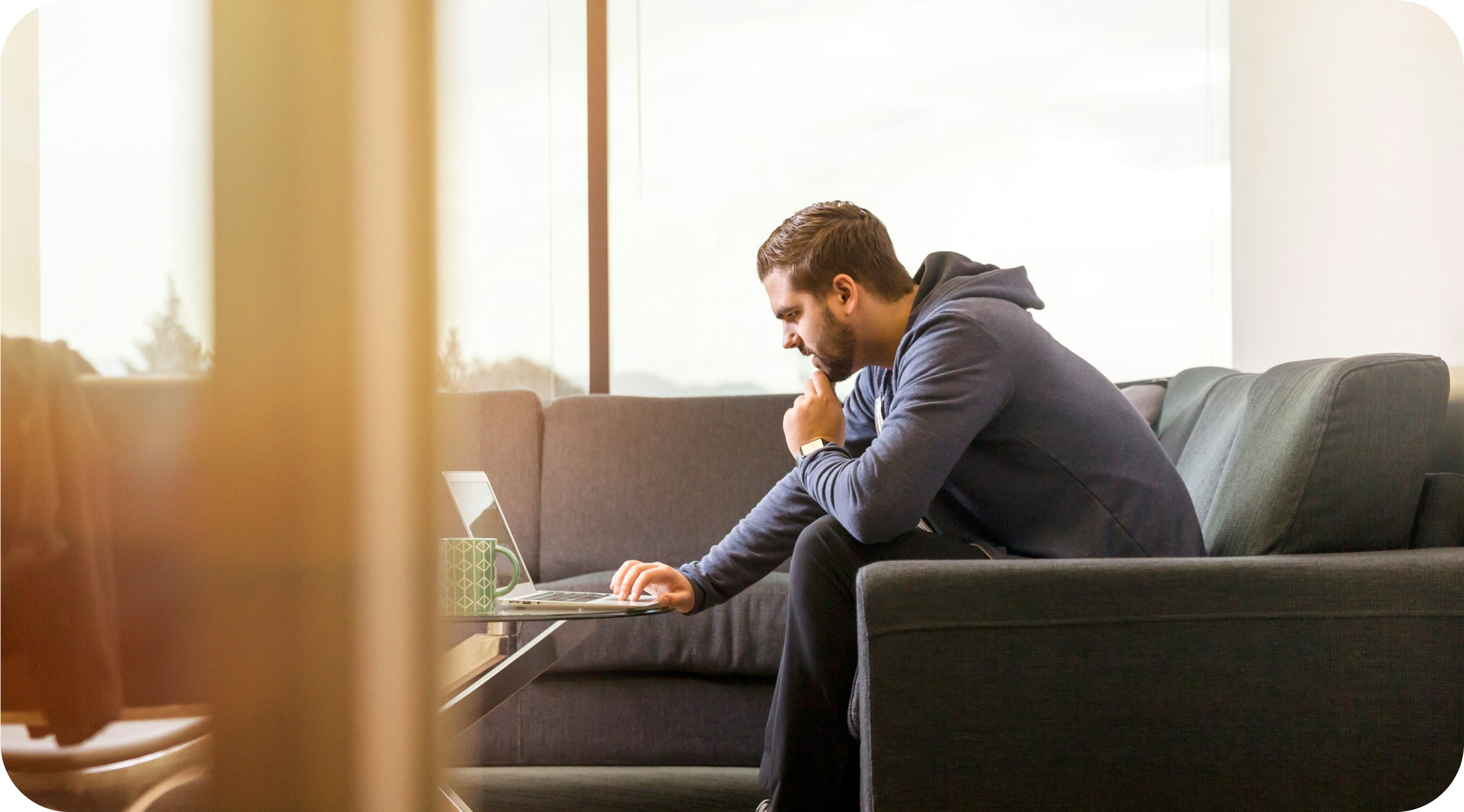 Psihoterapie cu expați