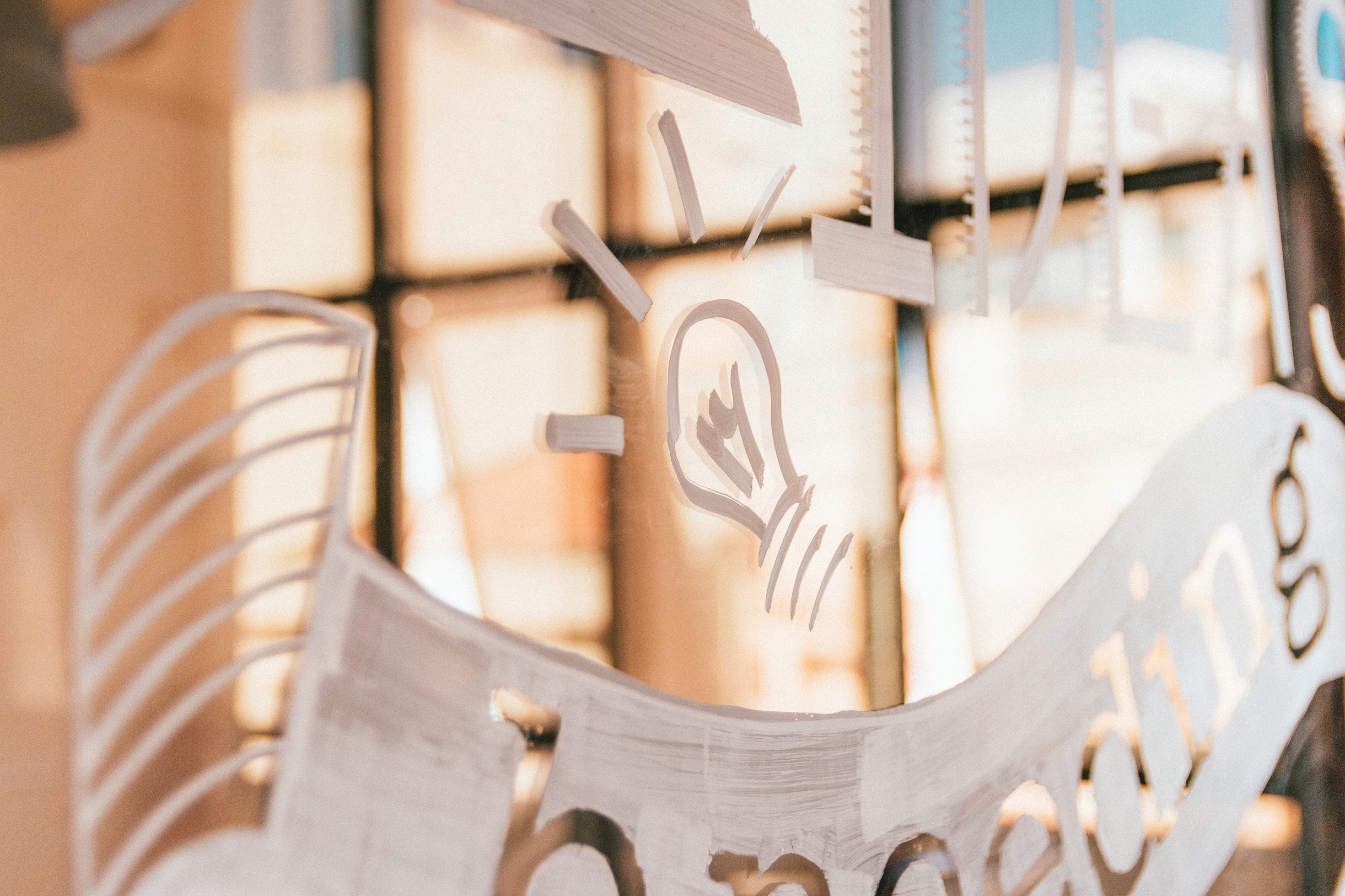 Grup de lucru psihologie antreprenorială