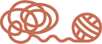 Clarity Hub - Clinica ta de stare de bine